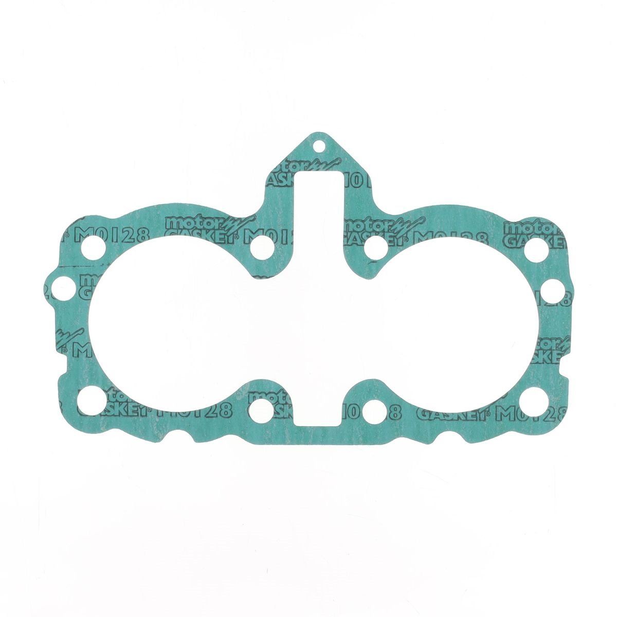 Uszczelka pod cylinder Kawasaki KZ 750 Athena | S410250006047