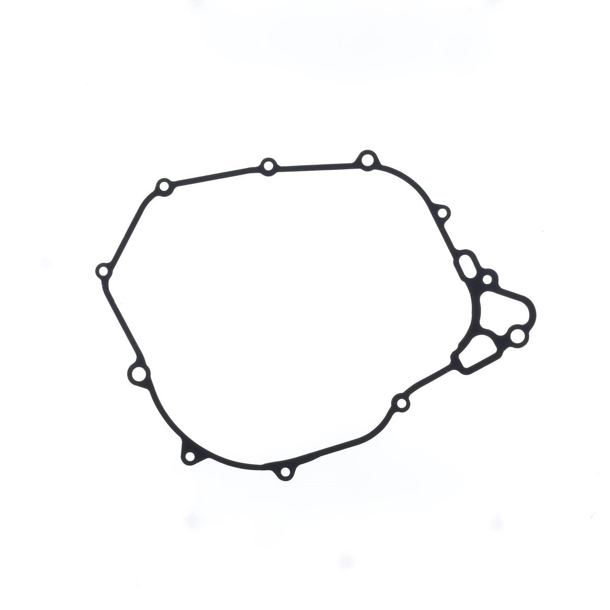 Uszczelka pokrywy sprzęgła KTM SXF 450, EXC450F, EXC500F, Husqvarna FE450, FE501 Athena | S410270008052