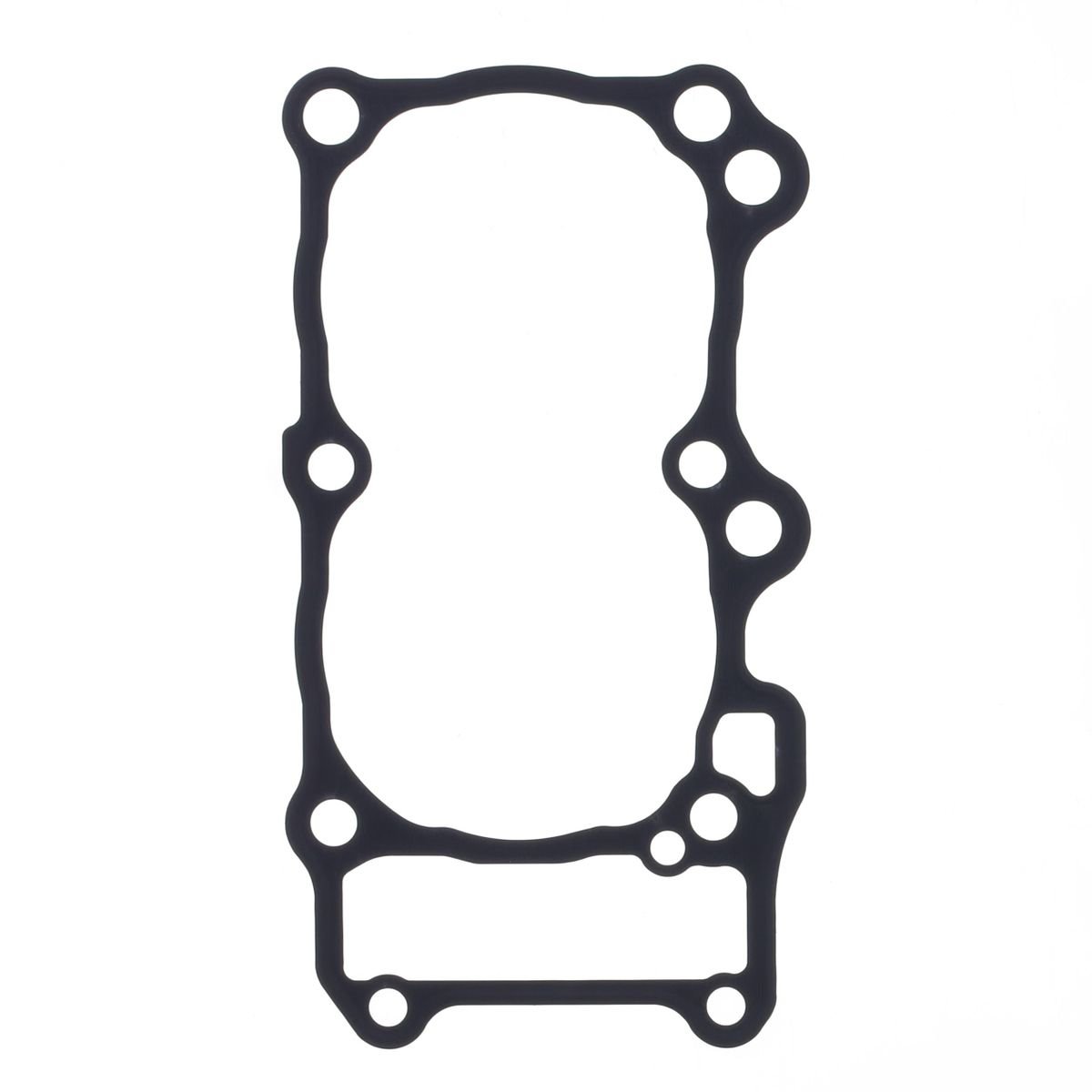 Uszczelka pod cylinder Suzuki AN Burgman 650 Athena | S410510006202