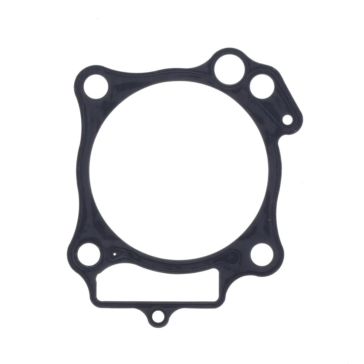 Uszczelka pod cylinder Honda TRX 450R Athena | S410210006196