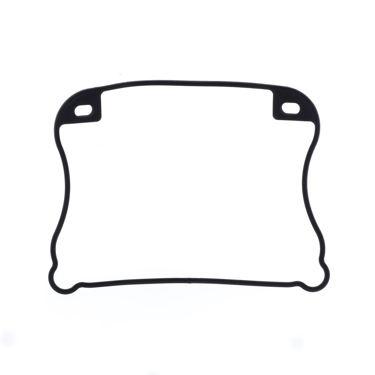 Uszczelka pokrywy zaworu wydechowego prawa Beta RR 250/300 Athena | S410060021001