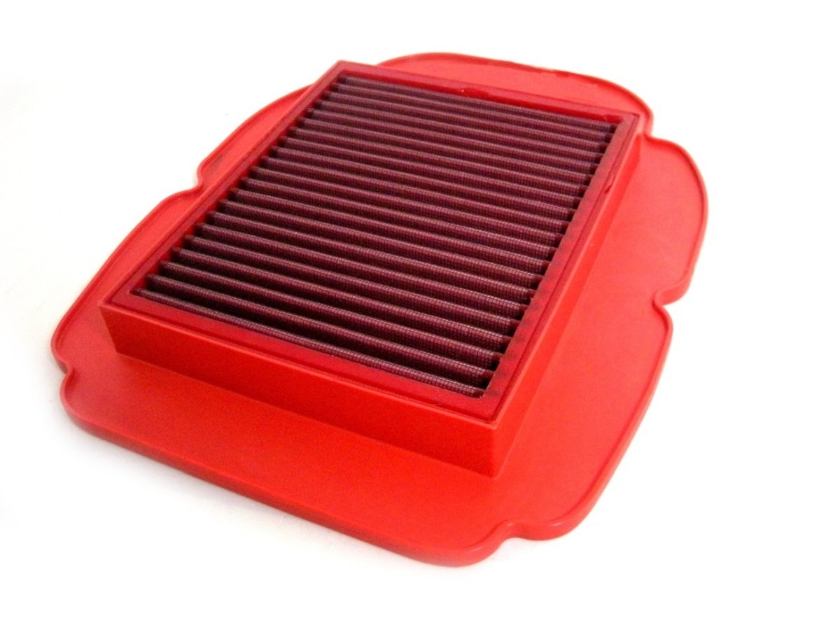 Filtr powietrza Hyosung GT 650 R/S BMC | FM696/04