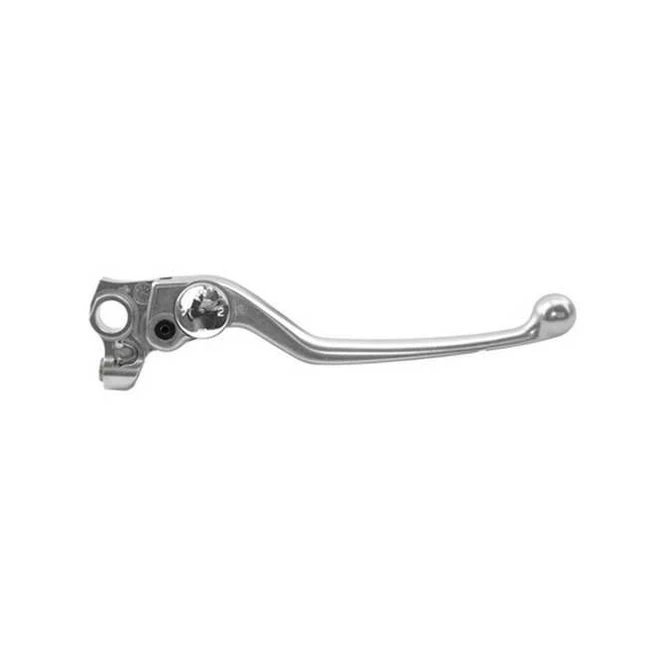 Dźwignia hamulca Ducati Hypermotard 796, Monster 696, 796, Gilera GP 800, KTM Supermoto LC4 625/640, Duke 640, 690, Supermoto 690 Vicma | 1057892