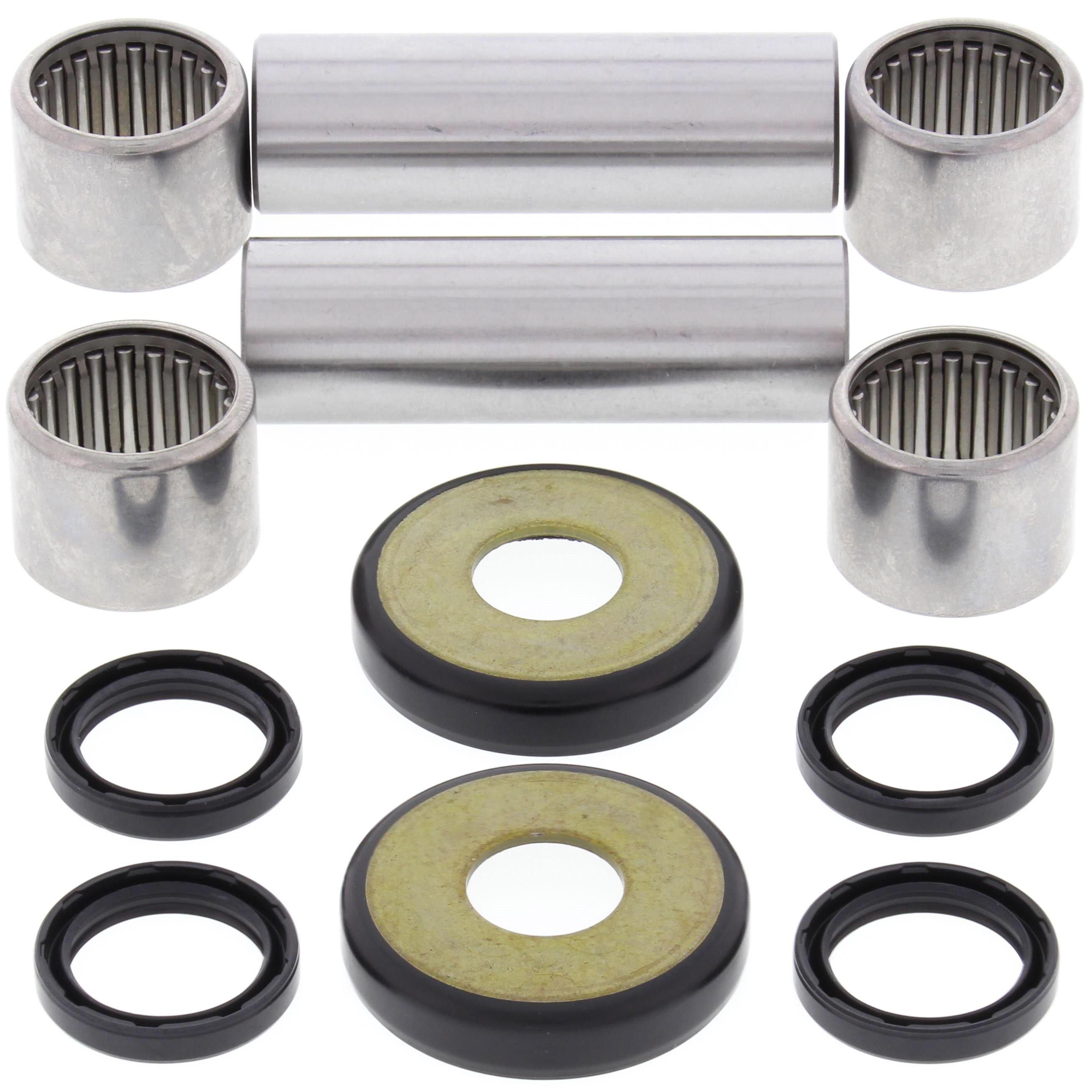 Zestaw naprawczy wahacza Honda XR 400R All Balls | 28-1012