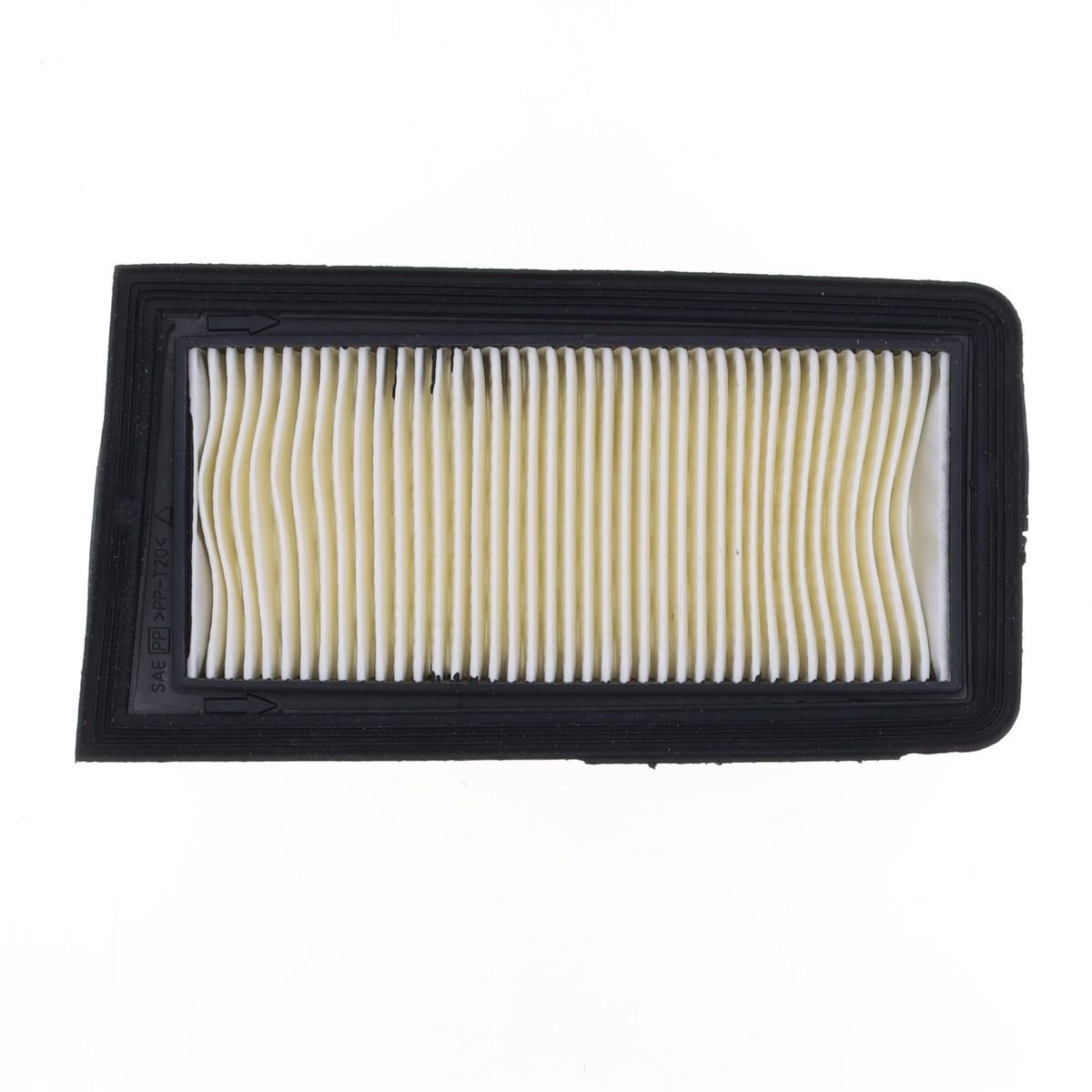 Filtr powietrza Suzuki AN 650 Burgman Athena | S410510200060