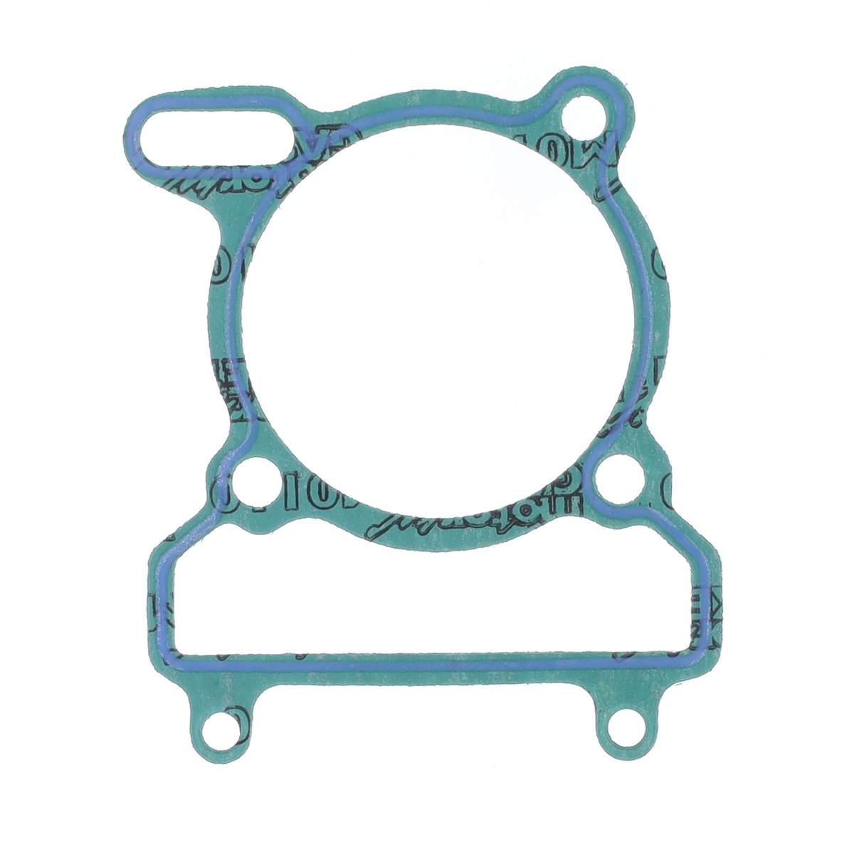 Uszczelka pod cylinder Aprilia Leonardo 250/300, Yamaha Versity 300, X-City 250, X-Max 250, YP 250 Majesty Athena | S410485006143