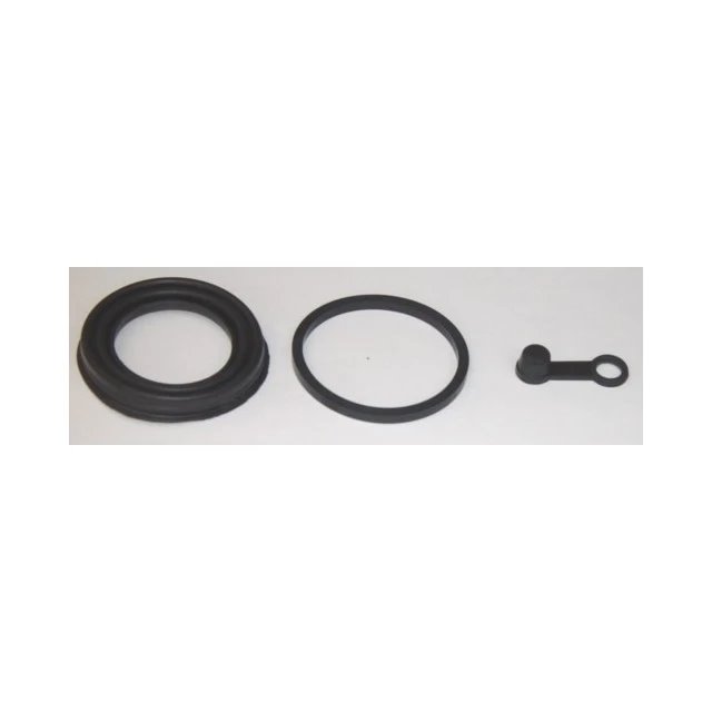 Zestaw naprawczy zacisku hamulcowego przód Yamaha XJ 650/XS 400/XV 750SE | BCF-205