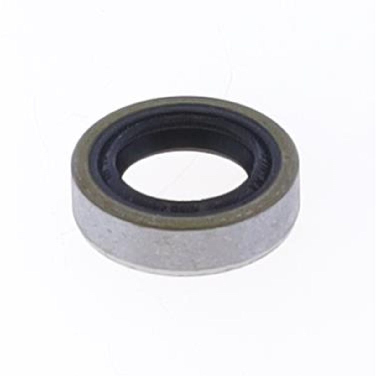 Uszczelniacz simmering 30X50X7MM Athena | M731202310000
