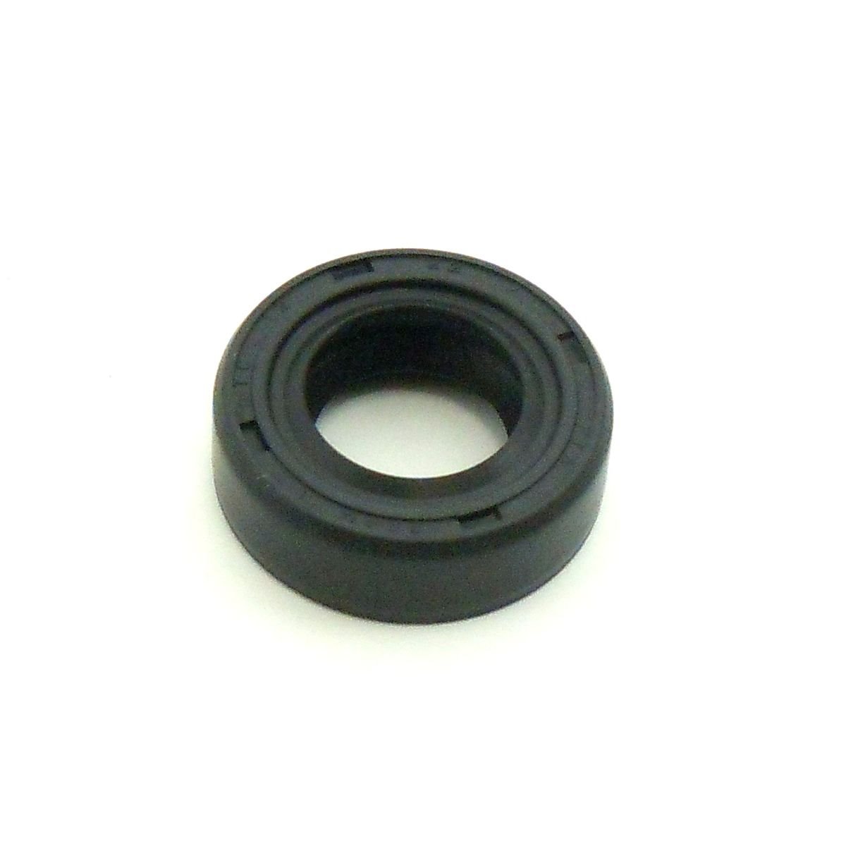 Uszczelniacz simmering 27X40X6MM Athena | M731502003000