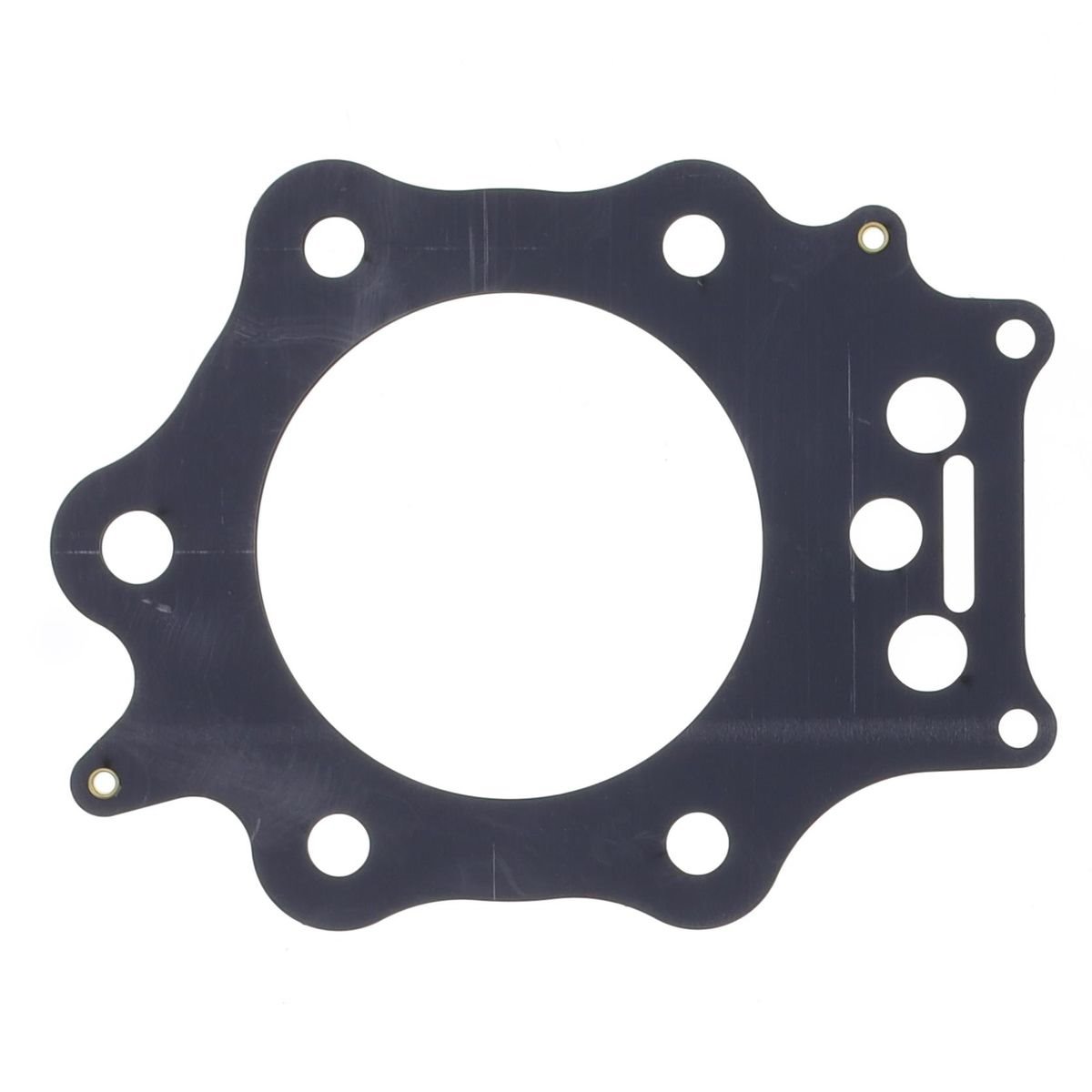 Uszczelka pod głowicę Honda TRX 400 FW Athena | S410210001196