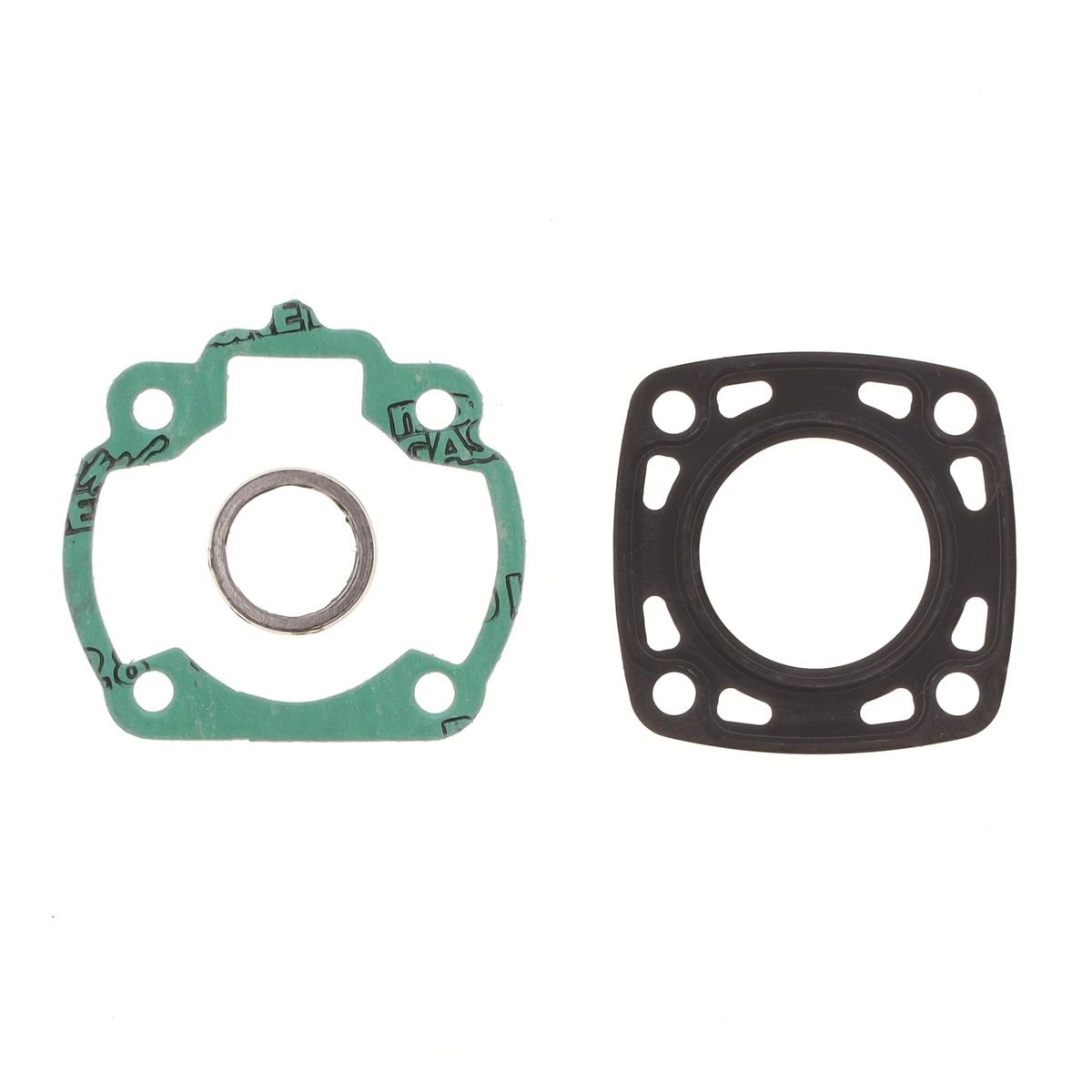 Uszczelki top-end Kymco BW 50, Dink 50, Super 9 50, Vitality 50 Athena | P400210600116