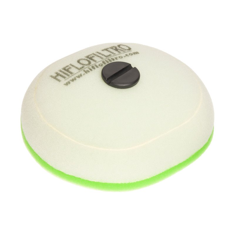 Filtr Powietrza KTM SX 65, Duke 400/620/640 (100) HifloFiltro | HFF5014
