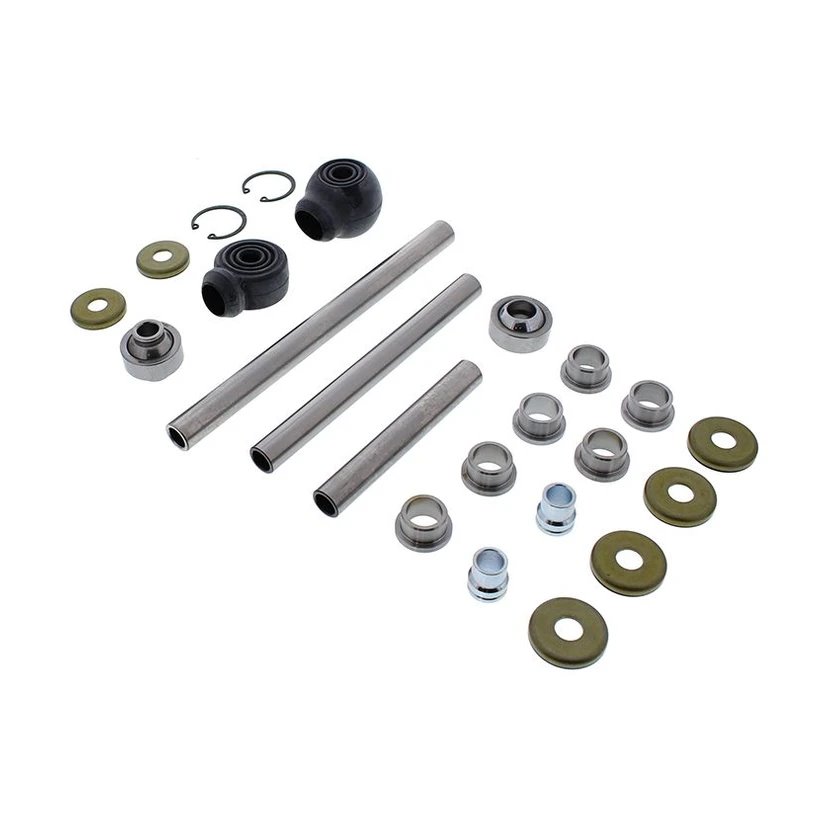 Zestaw naprawczy niezależnego zawieszenia tylnego (wahaczy A-ARM) Yamaha YXZ 1000R All Balls | 50-1170