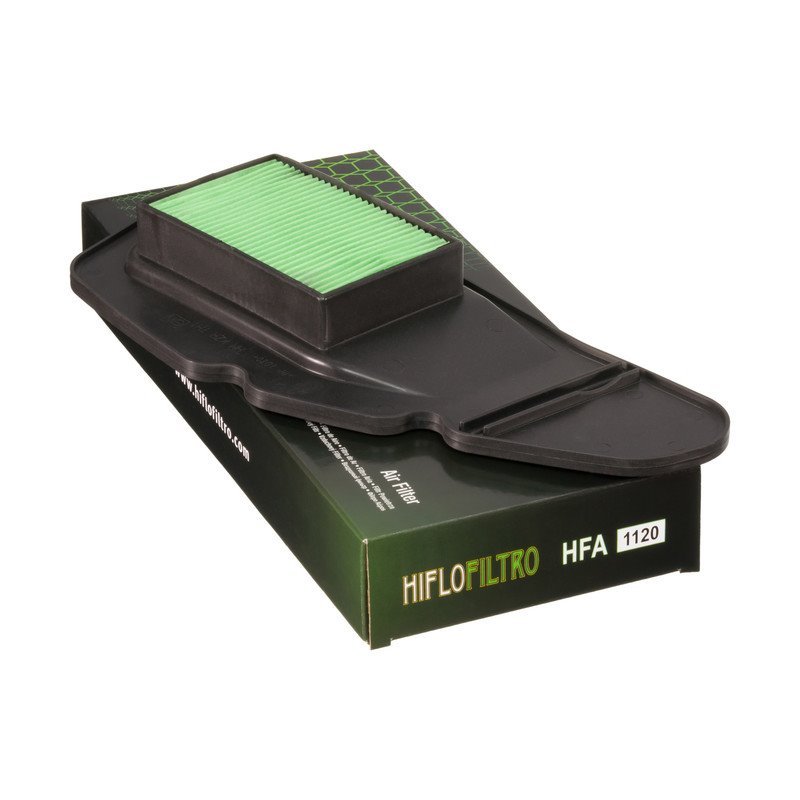 Filtr Powietrza Honda PCX 125/150 HifloFiltro | HFA1120