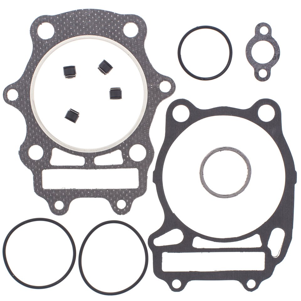 Uszczelki TOP-END Suzuki LTF 400 Eiger, Arctic Cat 400 WINDEROSA | 810846