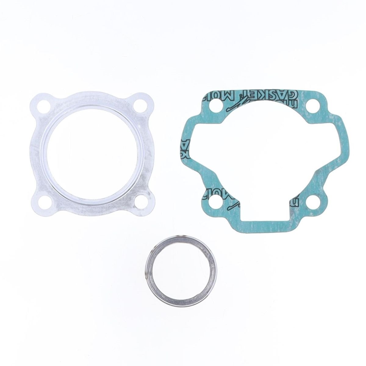Uszczelki TOP-END Yamaha PW 80 Athena | P400485600085