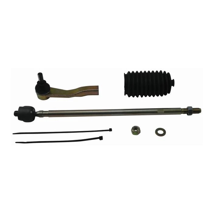 Zestaw naprawczy drążka kierowniczego lewego Polaris Ranger 1000 EPS BASE, RZR RS1 ALL BALLS | 51-1087-L