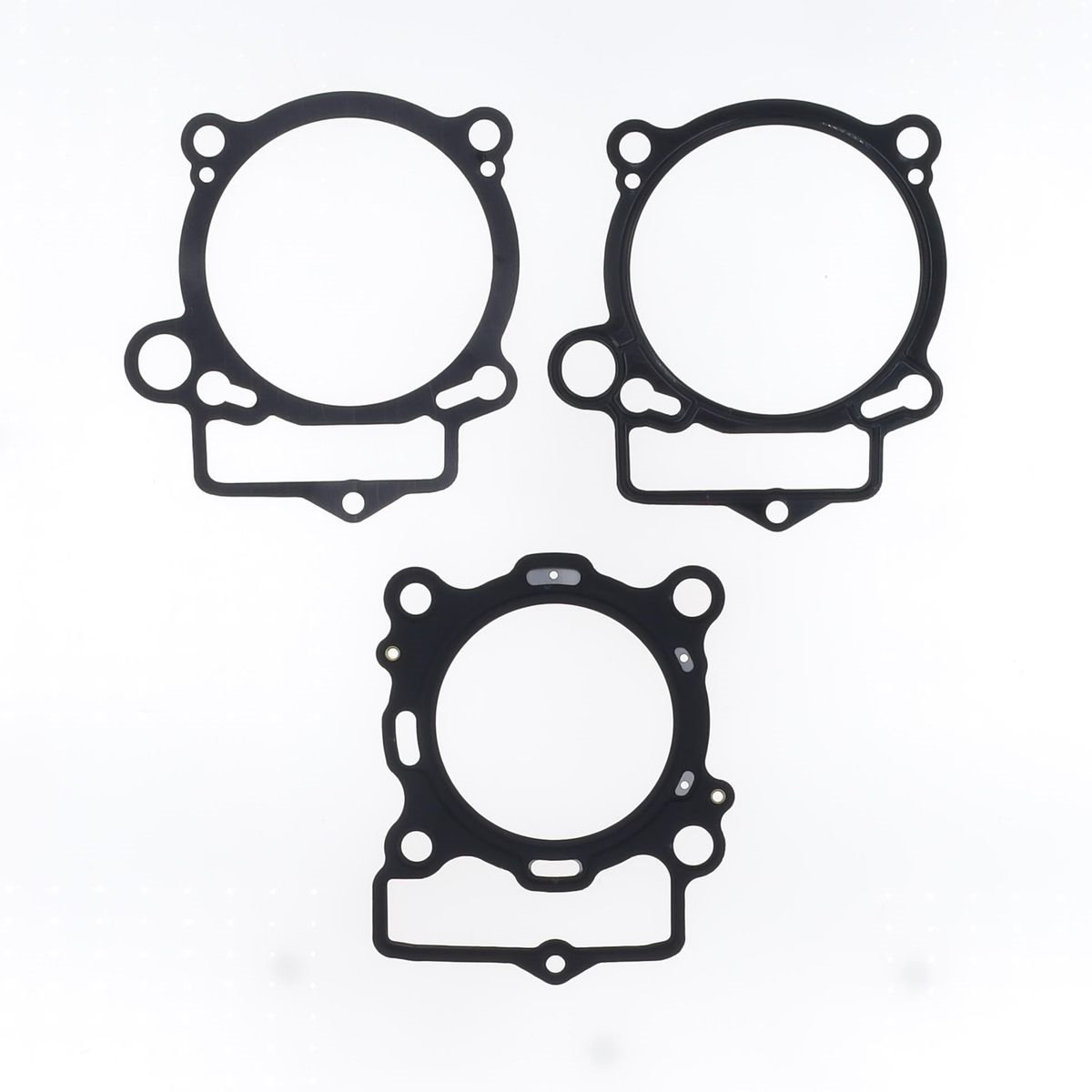Uszczelki TOP END Głowicy i Cylindra Racing Gas Gas EC/EX/MC 250F, Husqvarna FC 250, FE 250, KTM EXC-F 250, SX-F/XC-F 250 Athena | R2706-095