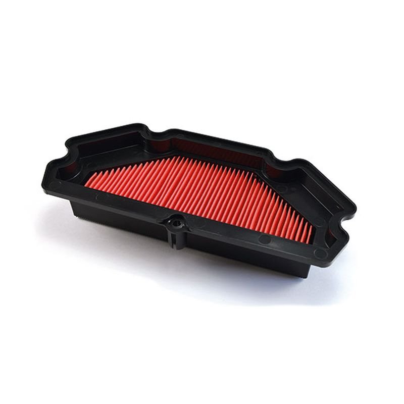 Filtr powietrza Kawasaki 650 ER6-F/ER6-N MIW | K2204