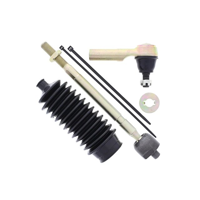 Zestaw naprawczy drążka kierowniczego lewego Kawasaki TERYX 750 All Balls | 51-1044-L