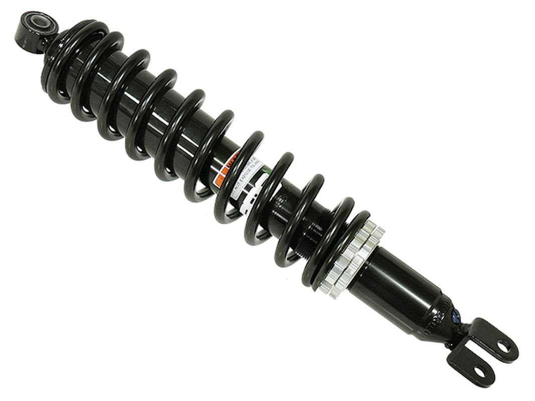 Amortyzator przód heavy duty Honda TRX 650 Rincon Skok 79.5mm, Dł. 364mm Bronco | AU-04208