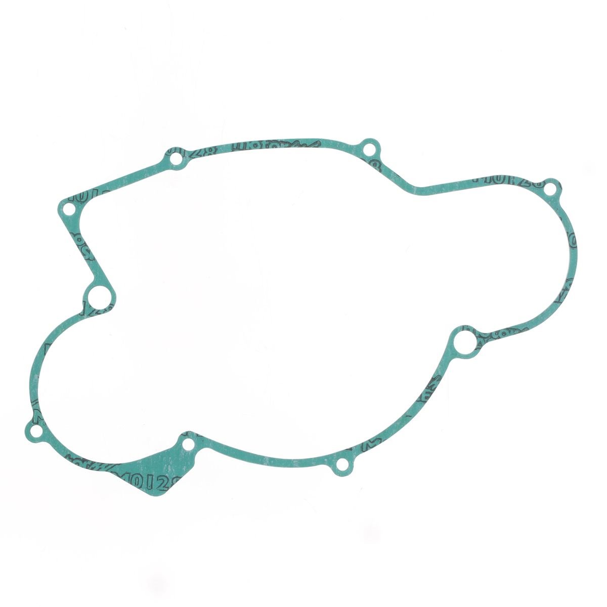 Uszczelka pokrywy sprzęgła KTM GS350, GS440/500, MX350/500 Athena | S410270008007
