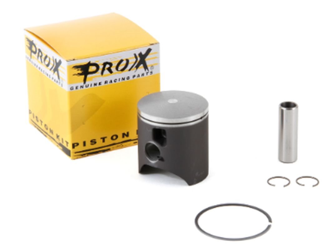 Tłok Suzuki RM 125 53.97mm ProX | 01.3220.D