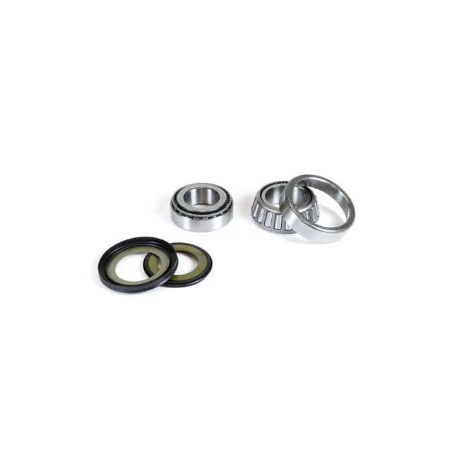 Łożyska główki ramy z uszczelniaczami Kawasaki KX 125, KX 250, Yamaha TENERE T7 ProX | 24.110004