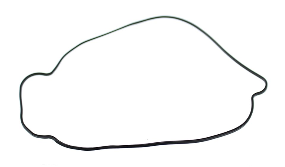 WINDEROSA (VERTEX) USZCZELKA POKRYWY SPRZĘGŁA KTM EXC/EXCF 450 09-11, EXC 530 09-11, EXCR 450/530 08, XCR-W 450 08, XCR-W 530 08 (ZEWNĘTRZNA)(ORING) | 817987