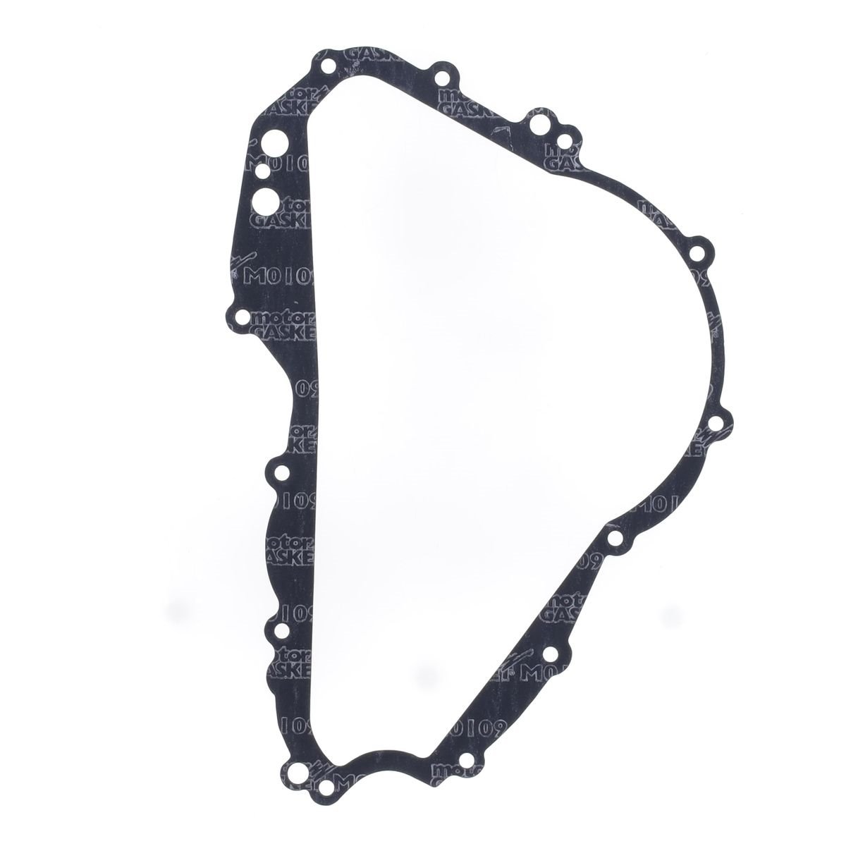Uszczelka pokrywy sprzęgła wewnętrzna BMW F CS 650, F GS 650, G GS 650 Athena | S410068008006