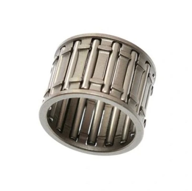 Łożysko główki korbowodu (igiełkowe) RM 125 VERTEX | 8006041