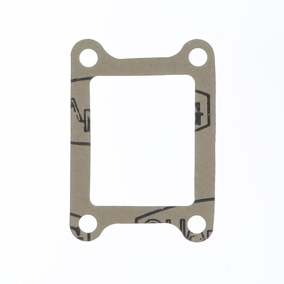 Uszczelka kolektora ssącego Derbi Senda/Fenix 50, Aprilia RS4 50, RS/SX/RX 50, Yamaha DT 50 Athena | S410105010003
