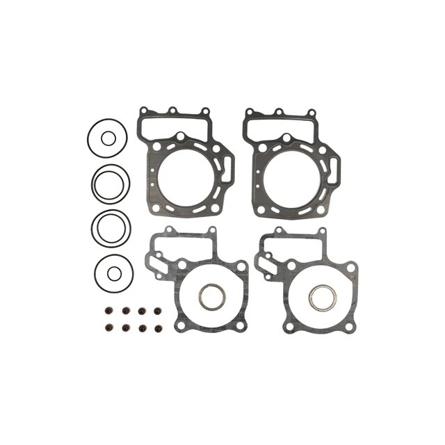 Uszczelki top-end Kawasaki KFX 700, KVF 700 Prairie 810880 ProX | 35.4704