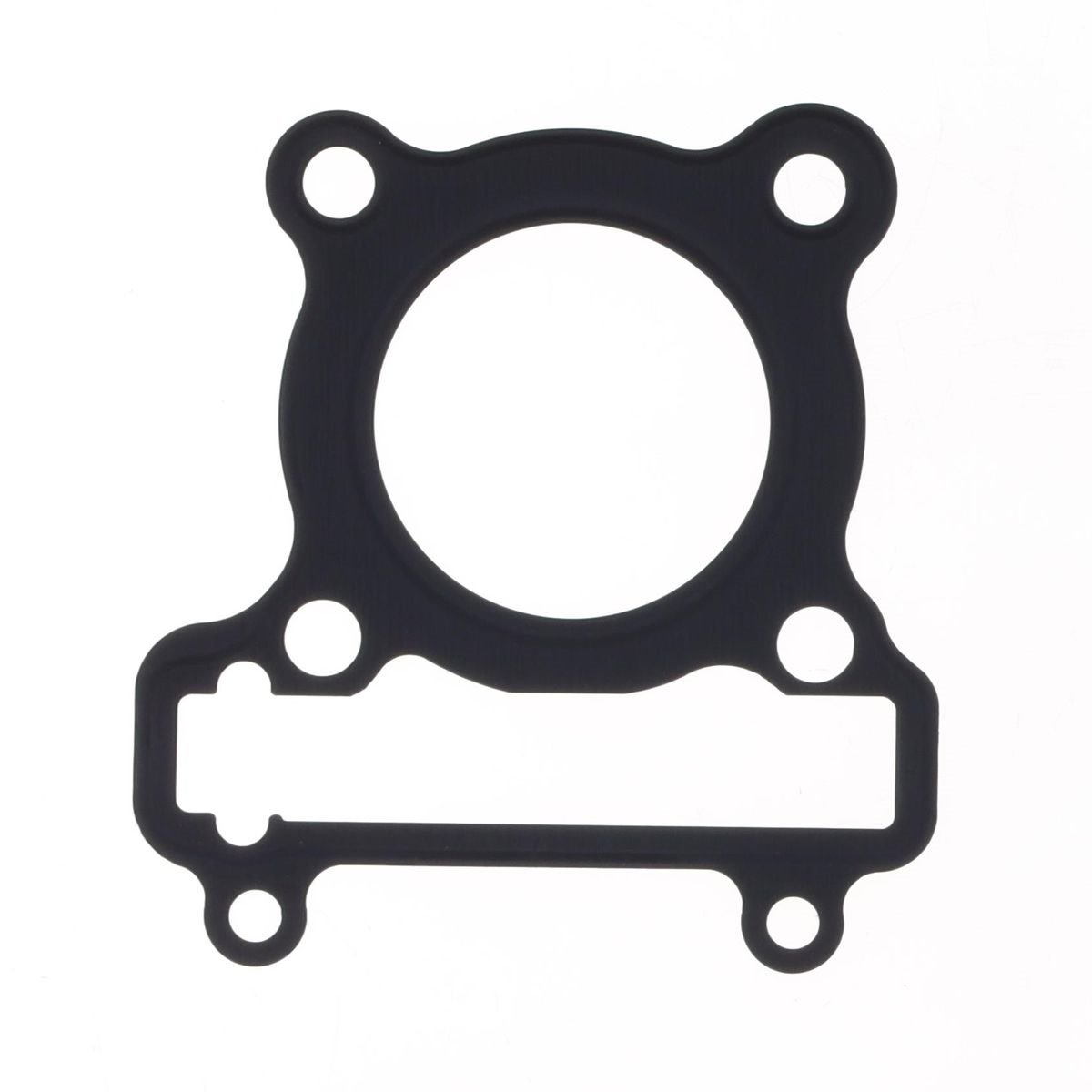 Uszczelka pod głowicę Yamaha NXC 125 Cygnus 125, Zuma 125 Athena | S410485001216