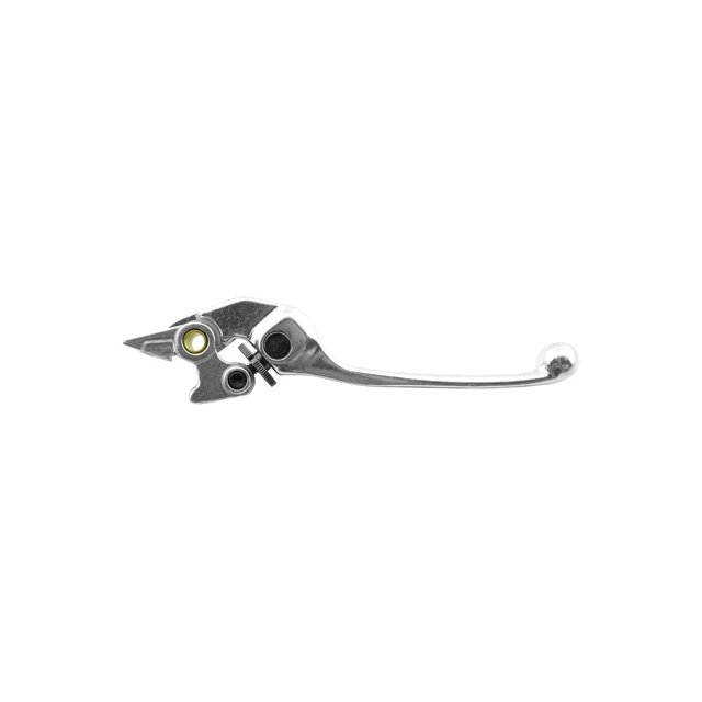 Dźwignia hamulca Honda CBR600F, CB600, CBR900 DHH03SV Vicma | 1058449