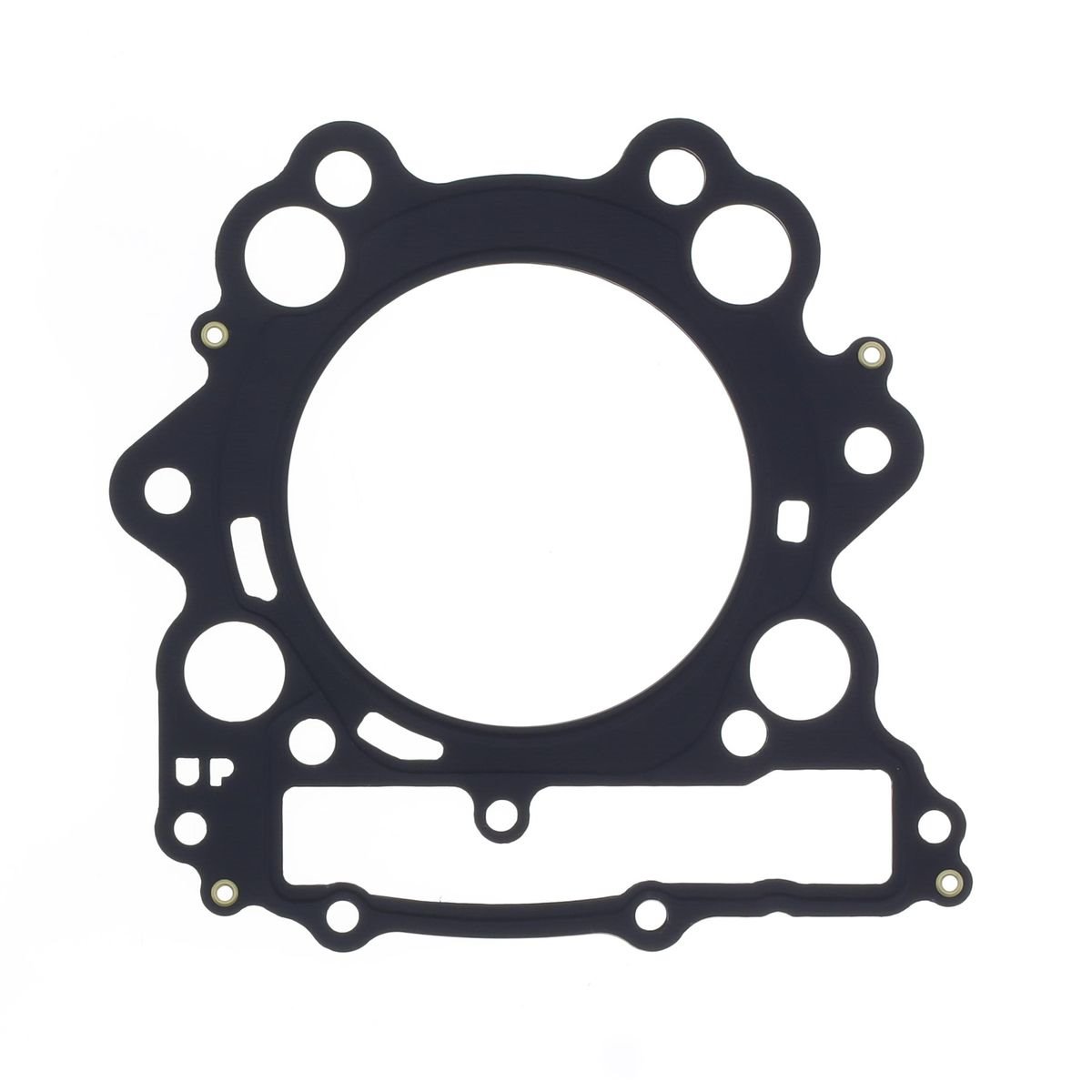 Uszczelka pod głowicę Yamaha XTZ 660, Raptor 660, GRIZZLY 660 Athena | S410485001055
