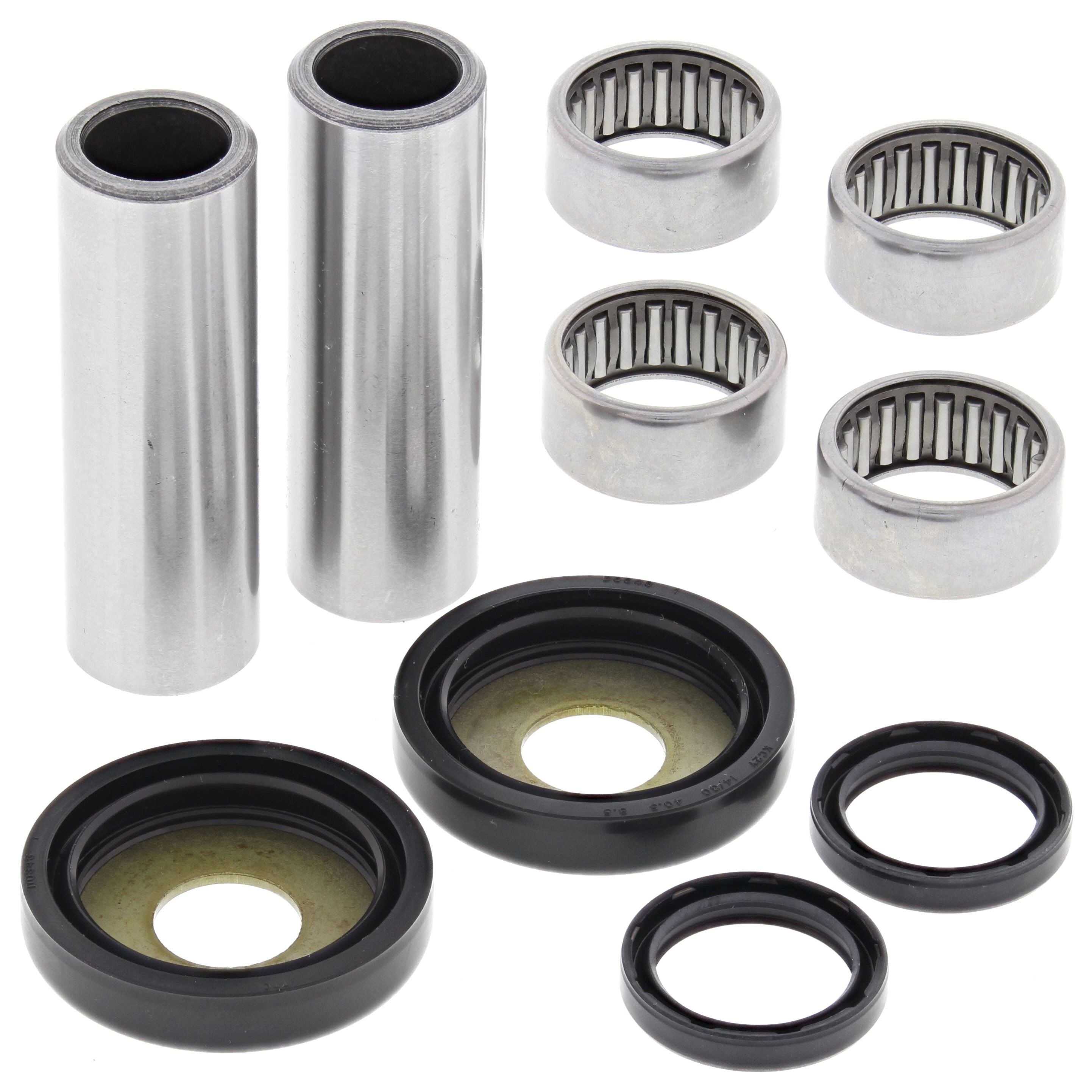 Zestaw naprawczy wahacza Honda XR 250R All Balls | 28-1011
