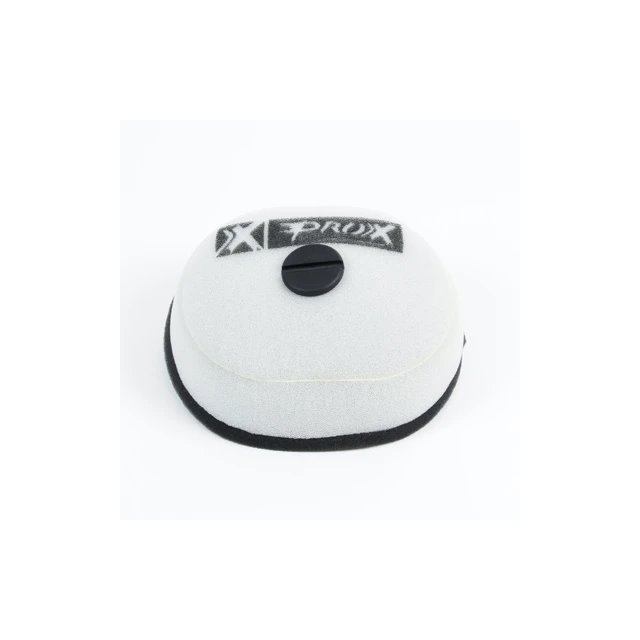 Filtr powietrza KTM SX 65, Husqvarna TC 65 ProX | 52.61097