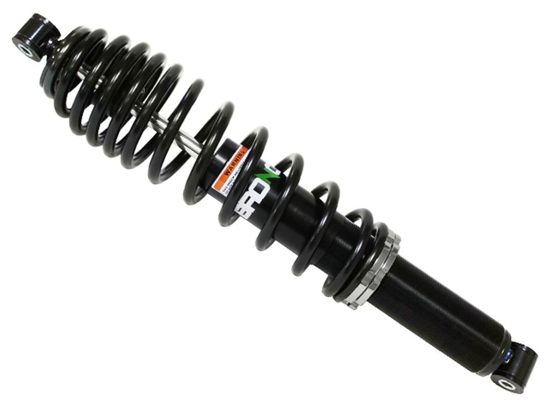 Amortyzator tył Polaris Sportsman 550, Scrambler/Sportsman 850/1000 (Skok 147mm, Dł. 503mm) Bronco | AU-04416