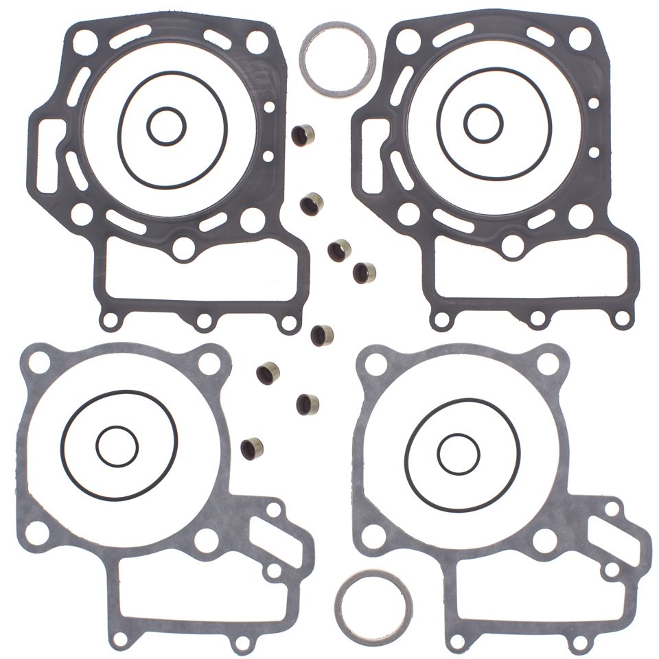 Uszczelki TOP-END Kawasaki KVF 750 Brute Force, KVF 650 Brute Force WINDEROSA | 810881