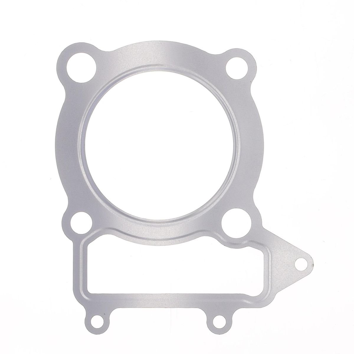 Uszczelka pod głowicę Kawasaki KVF 360 PRAIRIE ATHENA | S410250001126