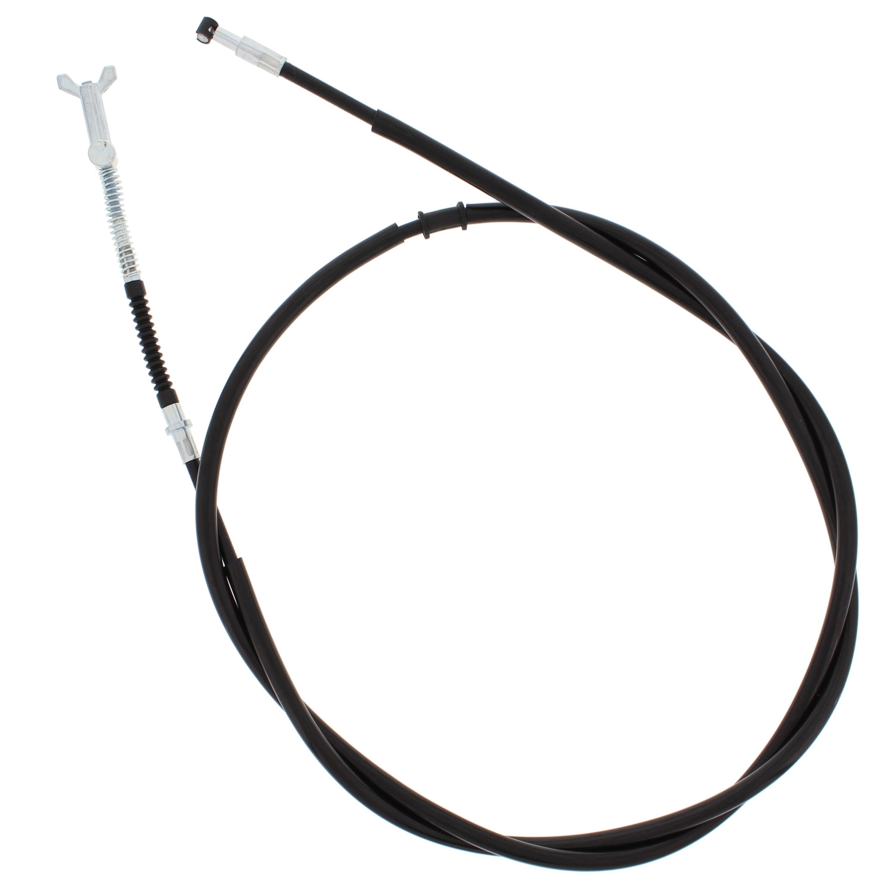 Linka hamulca ręcznego Honda TRX 420, TRX 500 ALL BALLS | 45-4017
