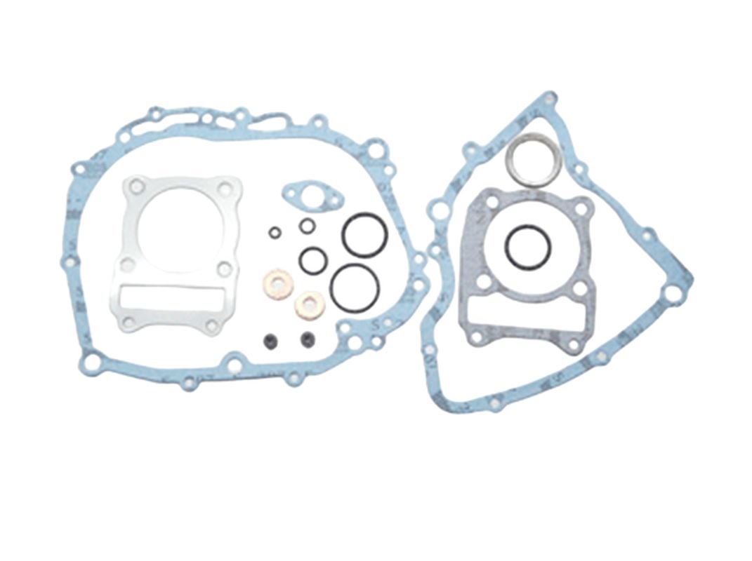 Komplet uszczelek Suzuki LT 230E/GE/S Quadrunner/Quad Sport Namura | NA-30000F
