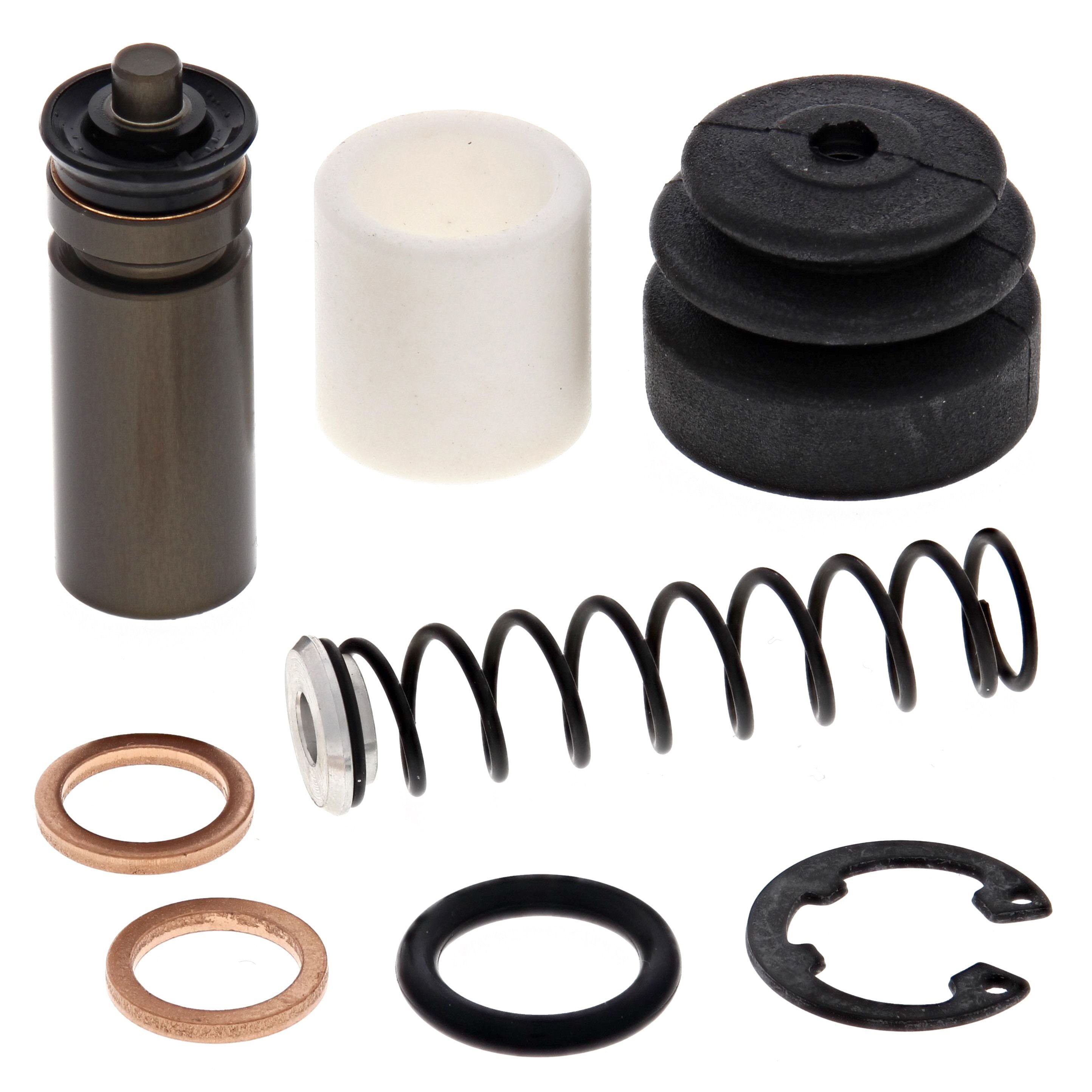 Zestaw naprawczy pompy hamulcowej Tył KTM SX/EXC/LC4, Husaberg All Balls | 18-1029