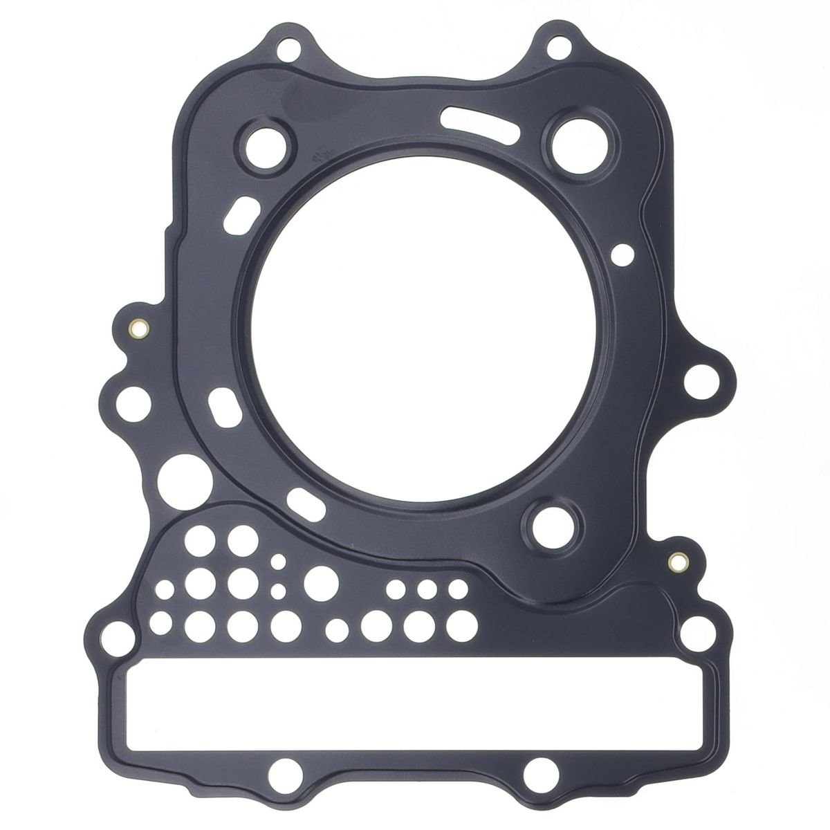 Uszczelka pod głowicę Honda VT 1100C Shadow Athena | S410210001042