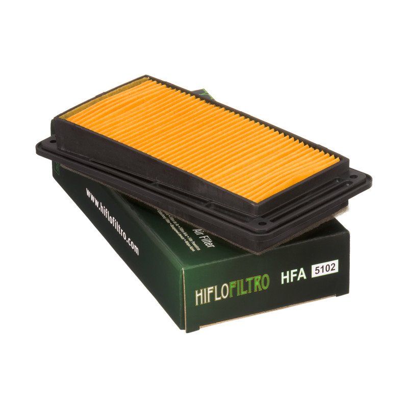 Filtr Powietrza Sym 125/200 Joyride HifloFiltro | HFA5102