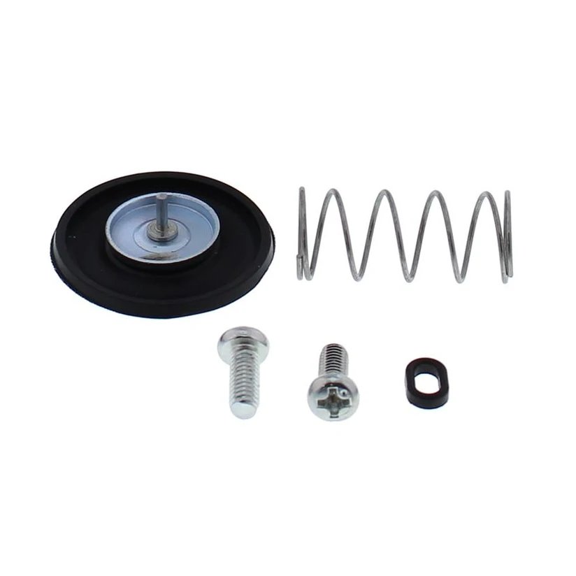 Zestaw naprawczy zaworu AIR CUT Honda VT750C All Balls | 46-4024