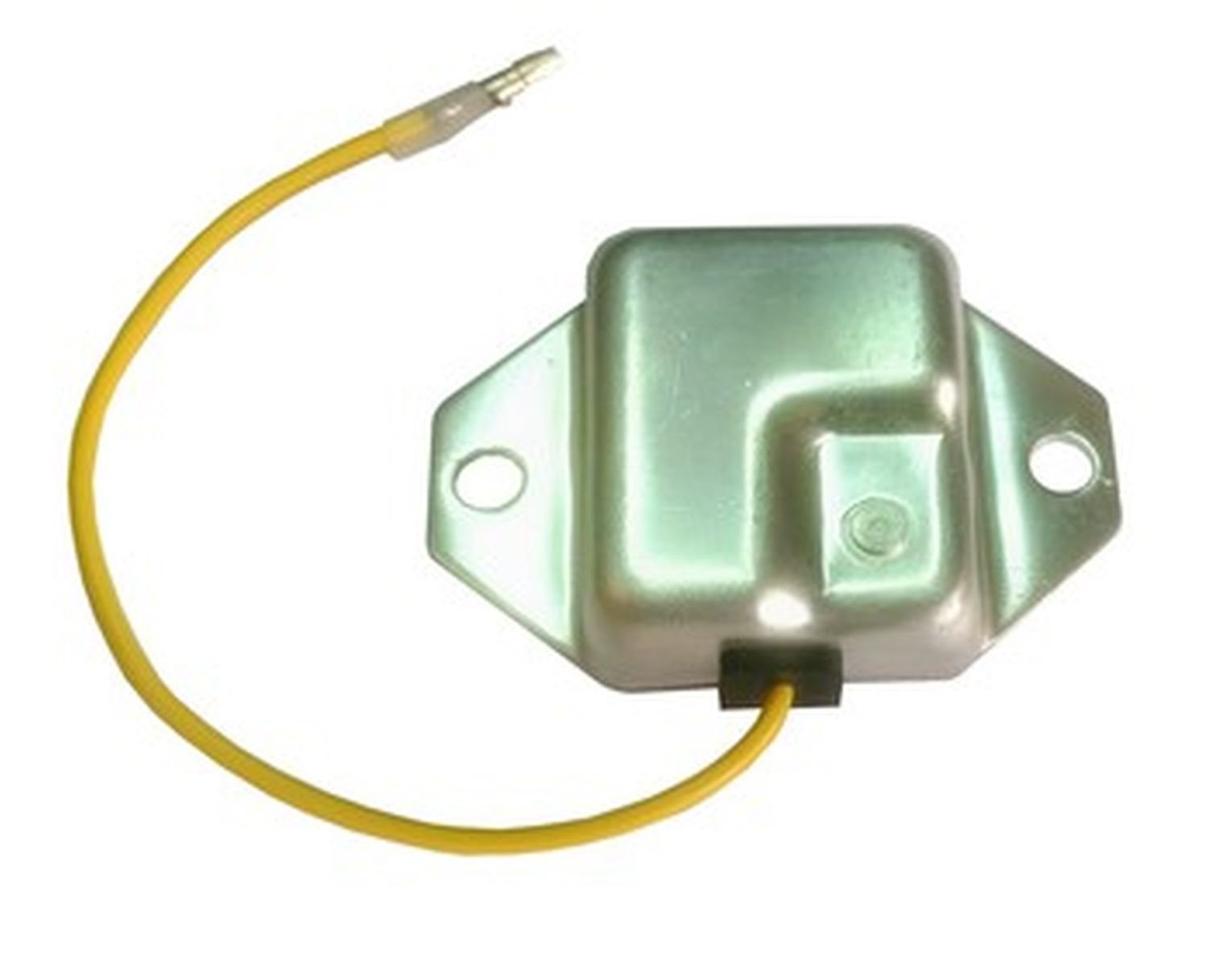 Regulator Napięcia Yamaha YFS 200 BLASTER, YFZ 350 BANSHEE DZE | 2301-01