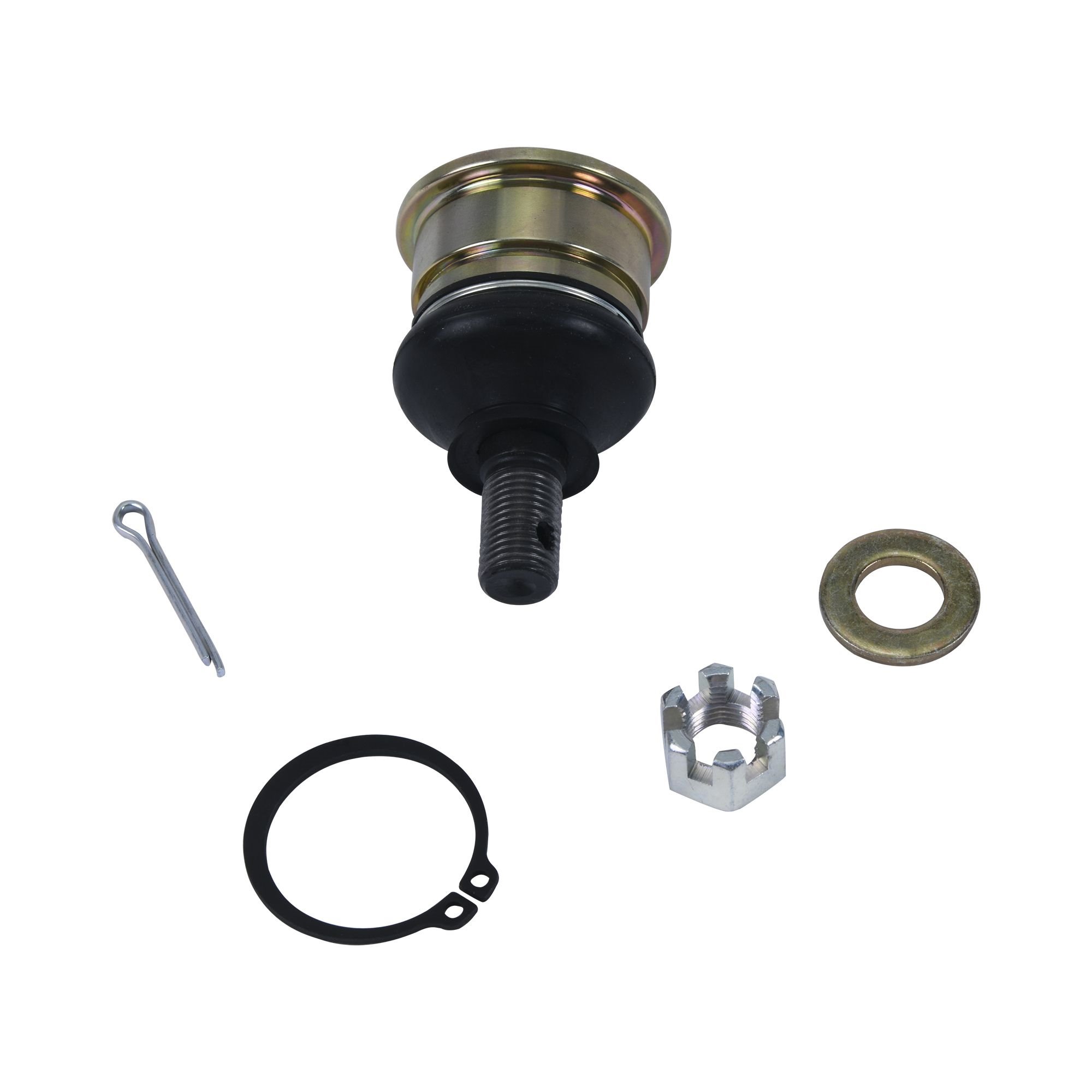 Sworzeń wahacza dolny CF-Moto U Force 500 HO, Z Force 500 HO, Z Force 600, Z Force 600 Z6, Z Force Z6, Z6 Sport All Balls | 42-1063