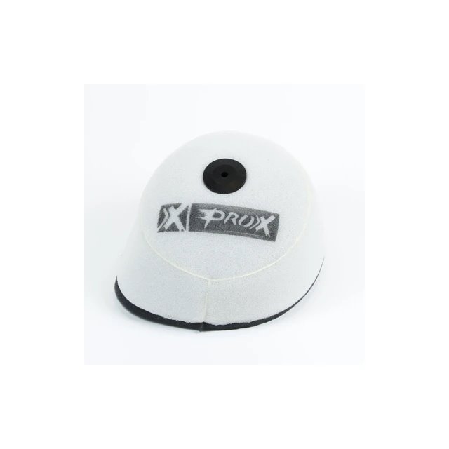 Filtr powietrza Honda CR 125/250 HFF1014 ProX | 52.12002